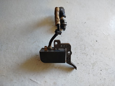 BOBINE D'ALLUMAGE     POUR TRONCONNEUSE ECHO CS 320 TES