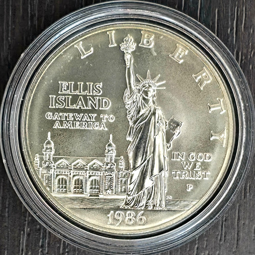 Monnaie usa 1 dollar - usa,