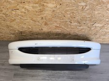 Pare choc avant PEUGEOT 206