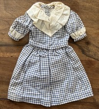 Jolie Robe ancienne, pour