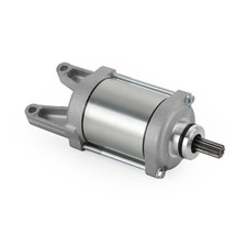 Neuf Démarreur pour Kawasaki