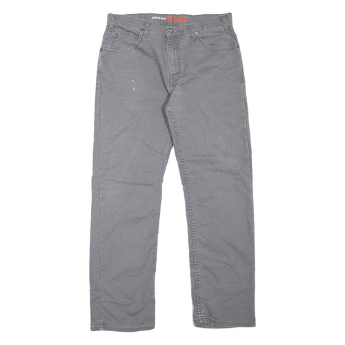 Dickies vêtements travail - dickies,