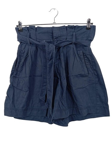 Marc polo bermuda - o’polo, dames