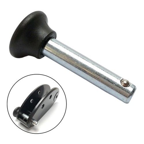 Pin pile poids - pin,
