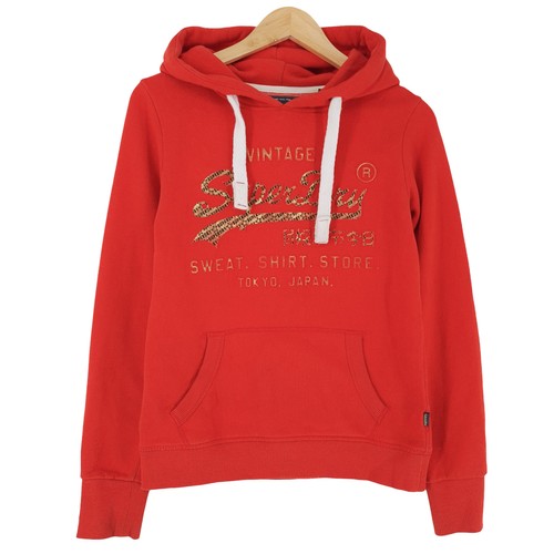 Veste capuche vintage - capuche,