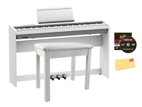 Roland 30x key digital - 88-key,