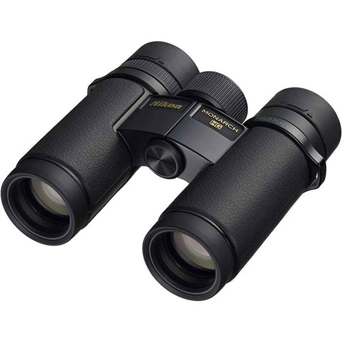 Nikon monarch 10x30 - nikon,