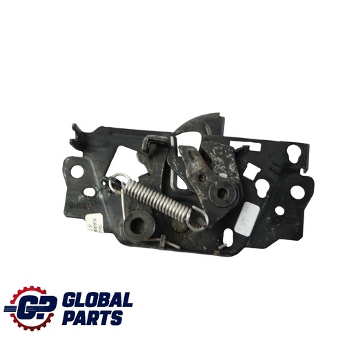 Ford transit mk8 - ford,