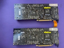 Carte Graphique AMD GTX 690