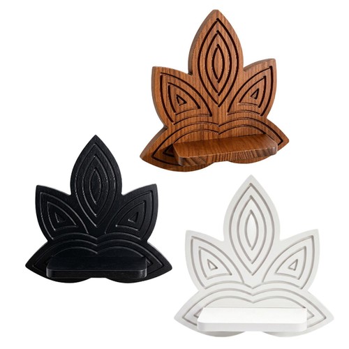 étagère murale décorative - Étagère,