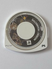 Jeu PSP Sony En Loose ( Pas De