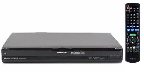 Panasonic dmr ex88 - panasonic, dmr-ex88