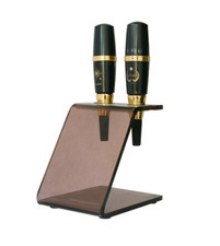 REPOSE DERMOGRAPHE STYLO