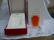 PARFUM MUST DE CARTIER