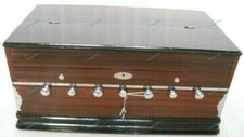 Indian Musical High Class