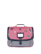 Cartable 35 Tann's Enora Ref