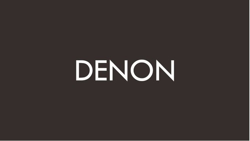 Denon owner manuals comb - owner's,
