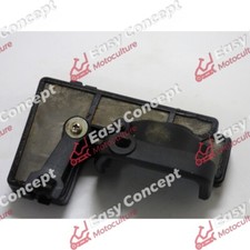 FILTRE A AIR TRONCONNEUSE NAUTAC 246 (1) - TRONCONNEUSE NAUTAC 246 (1)