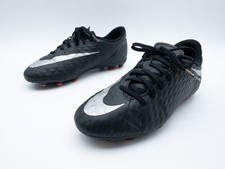 Nike Hypervenom Phade III