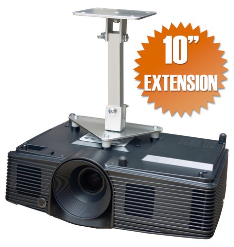 Projector ceiling mount - ceiling,