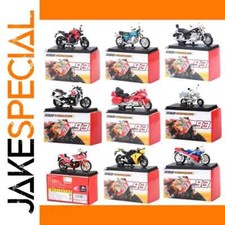 Moto Miniature Honda CB750