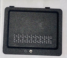 Trappe / cache mémoire V000932720 pour TOSHIBA Satellite A300 .