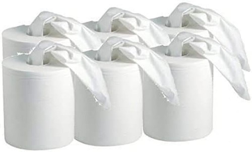Essuyage papier bobine essuie - papier,