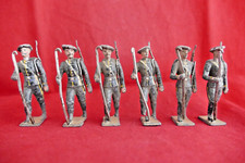 CBG Mignot ancien 6 chasseurs