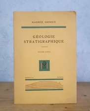 JURASSIQUE TRIAS CAMBRIEN