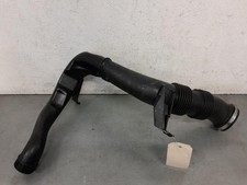 Durite turbo jaguar 1 - xf,