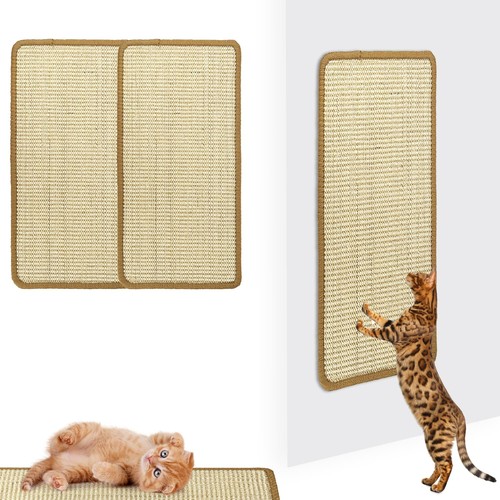 Griffoir chat tapis - griffoir,