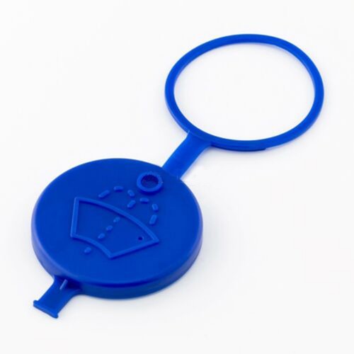 Couvercle bouchon pour - de,