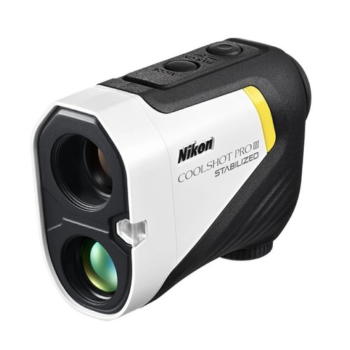 Télémètre laser golf - laser, de