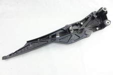 Boucle de cadre arrière DUCATI DIAVEL 1200 ABS 2012 à 2013