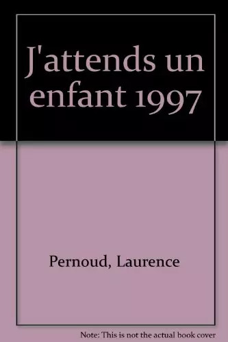 Attends enfant laurence - un, enfant,