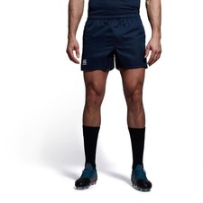 Men's Professional Polyester