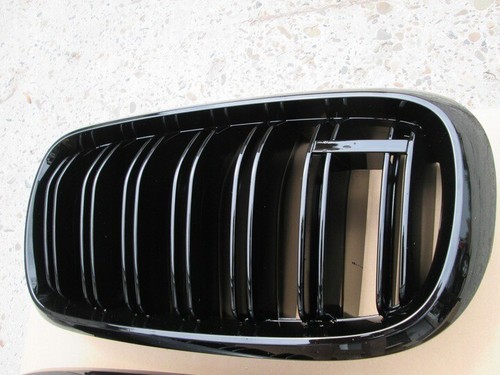 Pour bmw f15 2013 - f15, 2013-2018