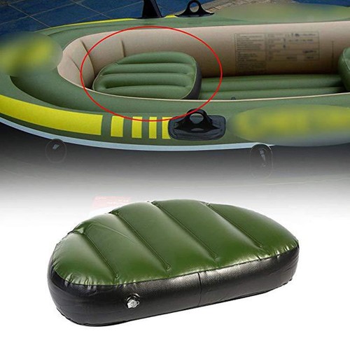 Coussin siège kayak - de,