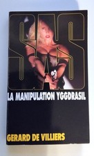 SAS n° 129 / LA MANIPULATION