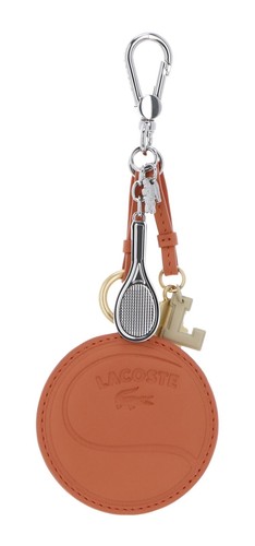 Lacoste porte clés mirror - porte-clés,