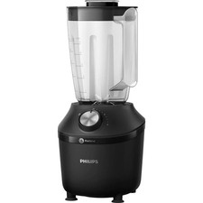 Philips Home HR2191/01 Mixeur