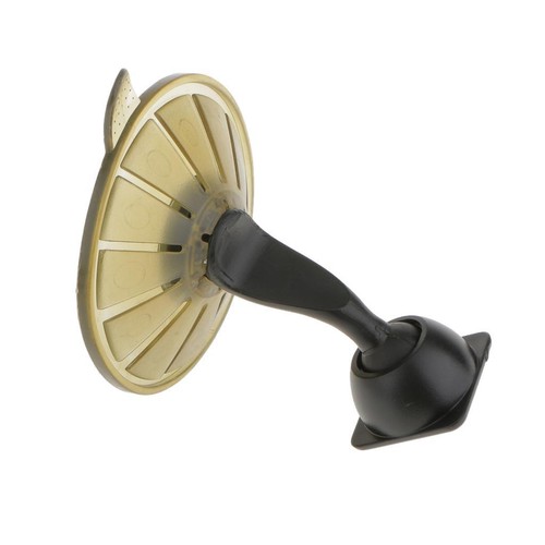 Support gps pour - gps, voiture