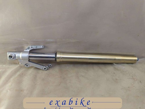 Bras fourche gauche pour - de,