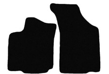 Premium Avant Tapis pour VW