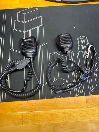 Kenwood kmc - kenwood, kmc-25