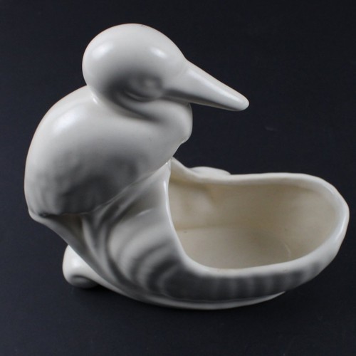 Cache pot vintage - cache-pot,