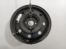 Jante RENAULT KANGOO 1 PHASE 2