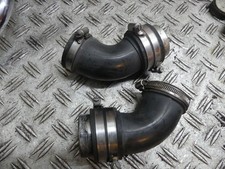BMW R100GS,R100R EZ:96 Paire