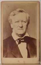 Portraitfoto. D'Origine Photo