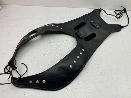 Suzuki vlr 1800 wvct - 1800,